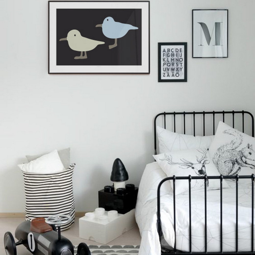ArtPrint - Take Off – Bild 4